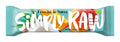 Frucht & Nuss Kokosnuss-Mango Riegel 40 g