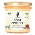 Brotaufstrich Röstzwiebel 135 g