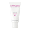 Cream light Gesichtspflege 30 ml