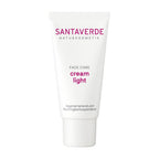 Cream light Gesichtspflege 30 ml