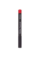 Natural Jumbo Lipstick red delight 1 Stk