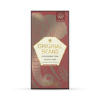 Udzungwa 70% Kakao + Nibs 70 g