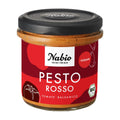 Pesto Rosso 130 g