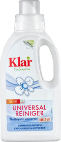 Universalreiniger 500 ml