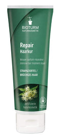 Repair Haarkur 125 ml