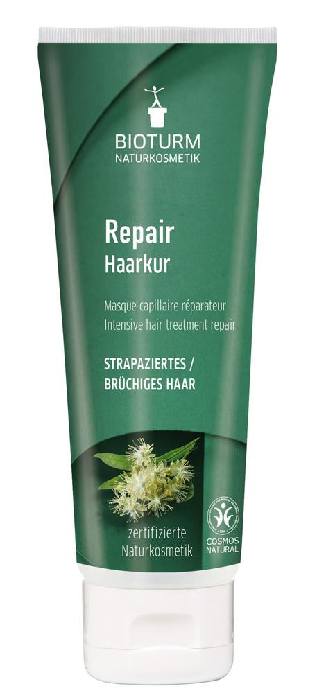 Repair Haarkur 125 ml