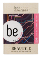 Natural Beauty ID New York small 12 g