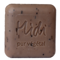 Blütenseife Vanille 100 g