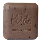 Blütenseife Vanille 100 g