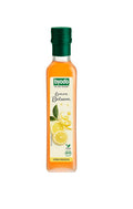 Lemon Balsam 5% Säure 250 ml
