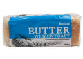 Weizen Butter Toast 500 g