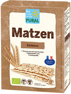 Matzen Einkorn 200 g