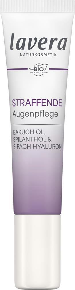 Straffende Augenpflege 15 ml