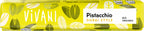 Pistacchio Dubai Style Riegel 40 g