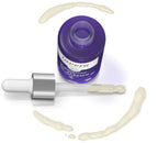 Re-Energizing Sleeping Öl-Elixier 30 ml