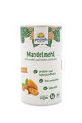Mandelmehl 200 g