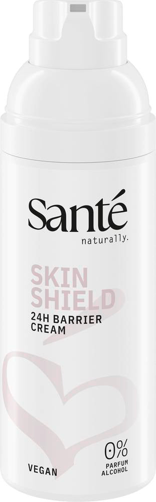 Skin Shield 24h Barrier Cream 50 ml