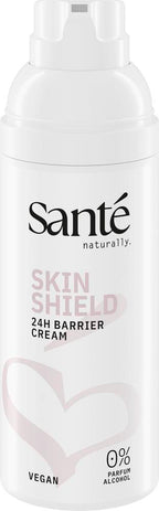 Skin Shield 24h Barrier Cream 50 ml