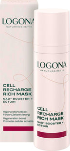 Cell Recharge Rich Mask 30 ml