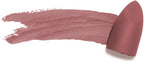 Velvet Matt Lipstick Tea Rose 03 4,5 g