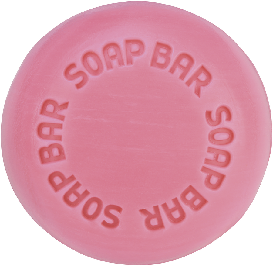 Soap Bar Wildrose 100 g