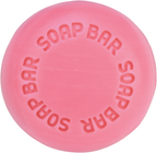 Soap Bar Wildrose 100 g