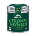 Zitronenthymian SD-Dose 17 g
