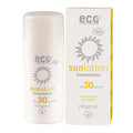 Sonnenlotion LSF 30 100 ml