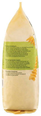 Spirelli Dinkel-hell demeter 500 g
