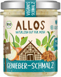 Genießer-Schmalz 150 g