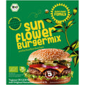 BURGERmix mit SonnenblumenHACK 90 g