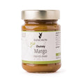 Chutney Mango 200 g