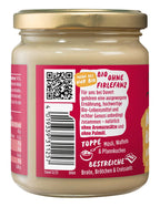 Nut Butter Vanillekipferl Aufstrich 250 g