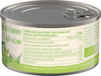 Hof Pastete Kräuter 125 g