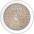 Soft Glow Highlighter -Ethereal Light 02- 5,5 g