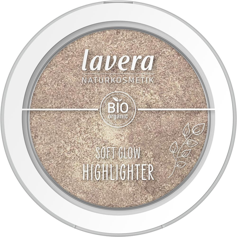 Soft Glow Highlighter -Ethereal Light 02- 5,5 g