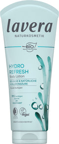 Hydro Refresh Body Lotion 200 ml