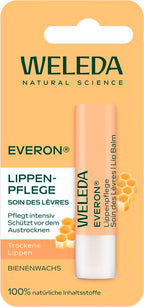 EVERON© Lippenpflege Blister 4,8 g