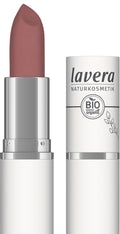 Velvet Matt Lipstick Tea Rose 03 4,5 g