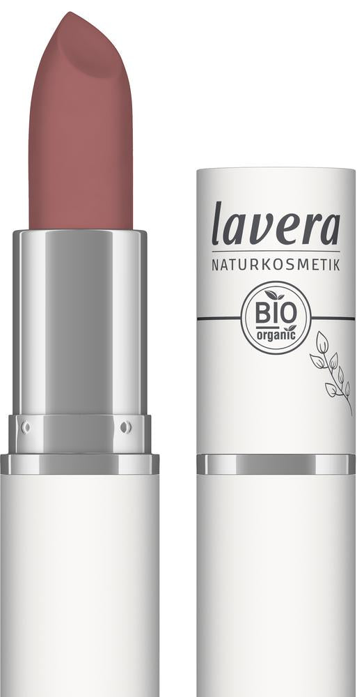 Velvet Matt Lipstick Tea Rose 03 4,5 g