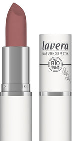 Velvet Matt Lipstick Tea Rose 03 4,5 g
