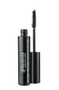Mascara Maximum Volume deep black 8 ml