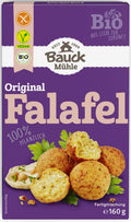 Falafel Fertigmischung 160 g