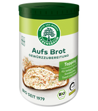 Aufs Brot Gewürzmischung 80 g