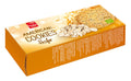 American Cookies Hafer 175 g