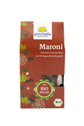 Maroni Kastanien-Fruchtkonfekt 100 g