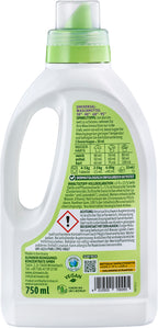 Universal Waschmittel 750 ml