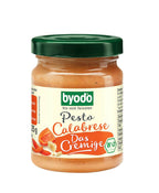 Pesto Calabrese 125 g