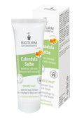 Calendula-Salbe Nr. 31 50 ml