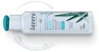 Basis Sensitive Pflegeshampoo Hydrate & Care 250 ml